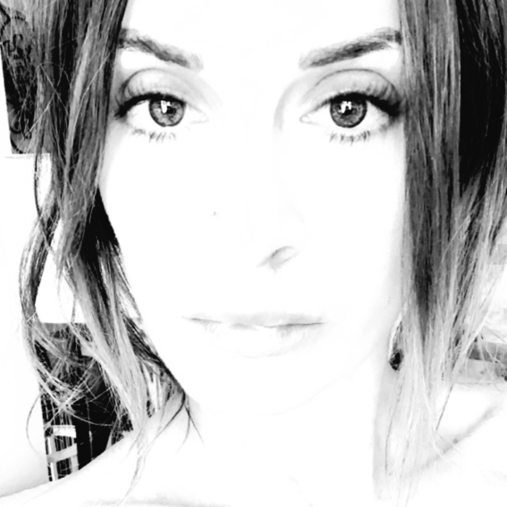 Meet your Posher, Tami